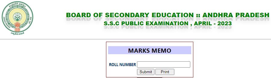 AP-SSC-Results-2023